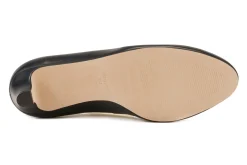 New Joy Women Dress Shoes