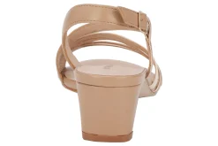 Sale Lettie Women Dress Shoes|Sandals