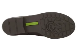 Hot Lilith Women Boots