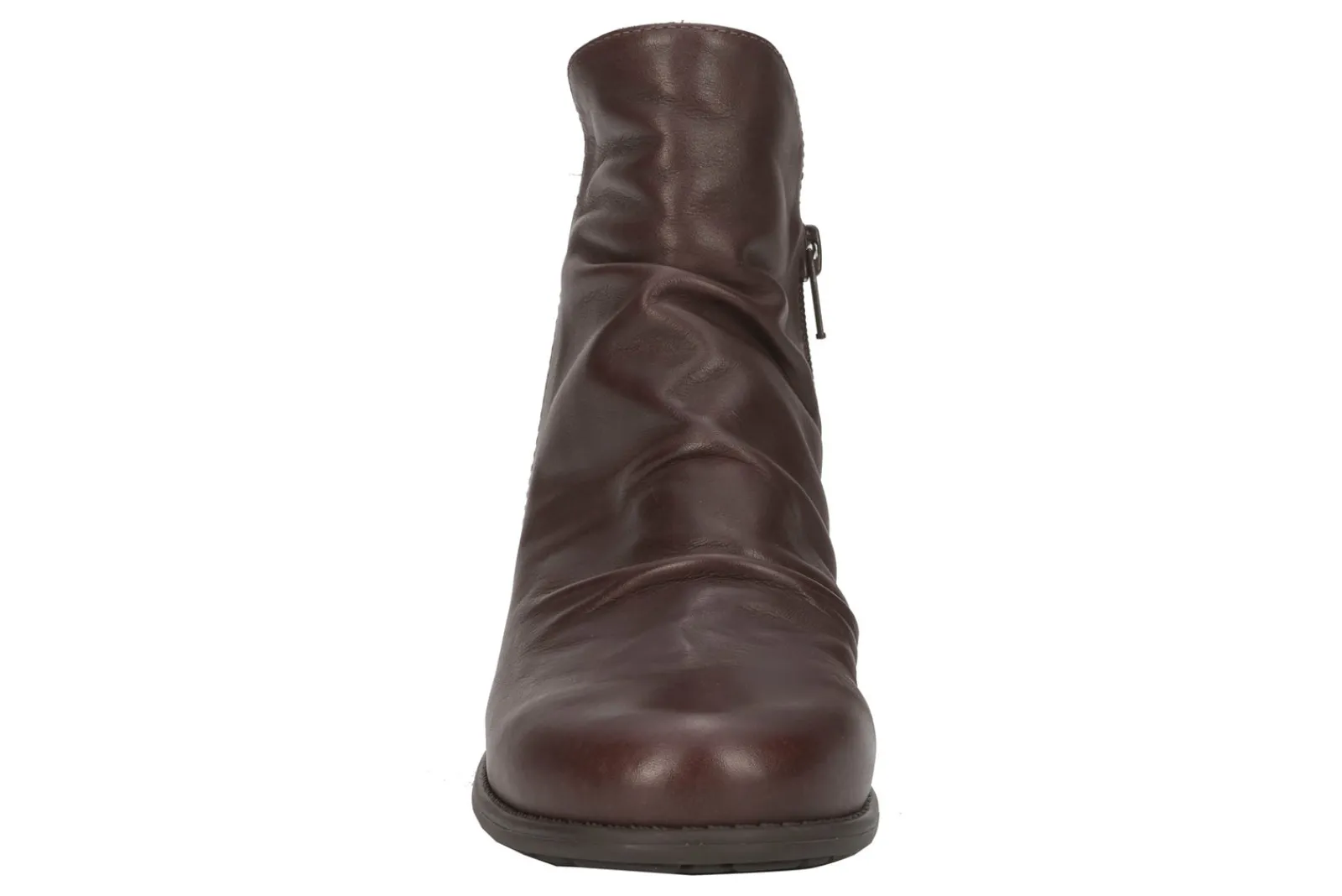 Hot Lilith Women Boots