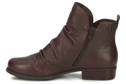 Hot Lilith Women Boots