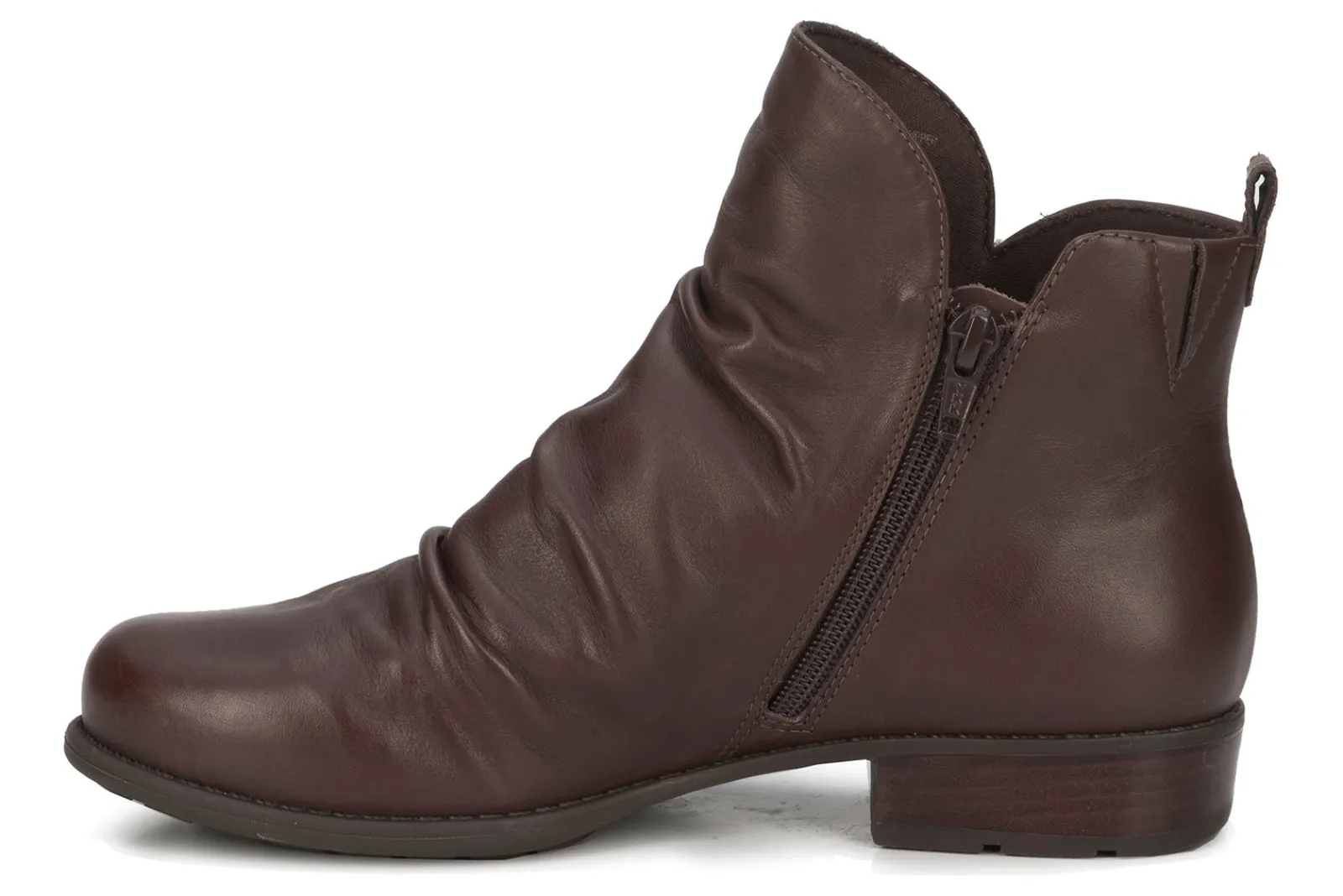 Hot Lilith Women Boots