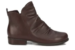 Hot Lilith Women Boots