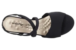 Sale Liza Women Dress Shoes|Sandals