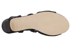 Sale Liza Women Dress Shoes|Sandals