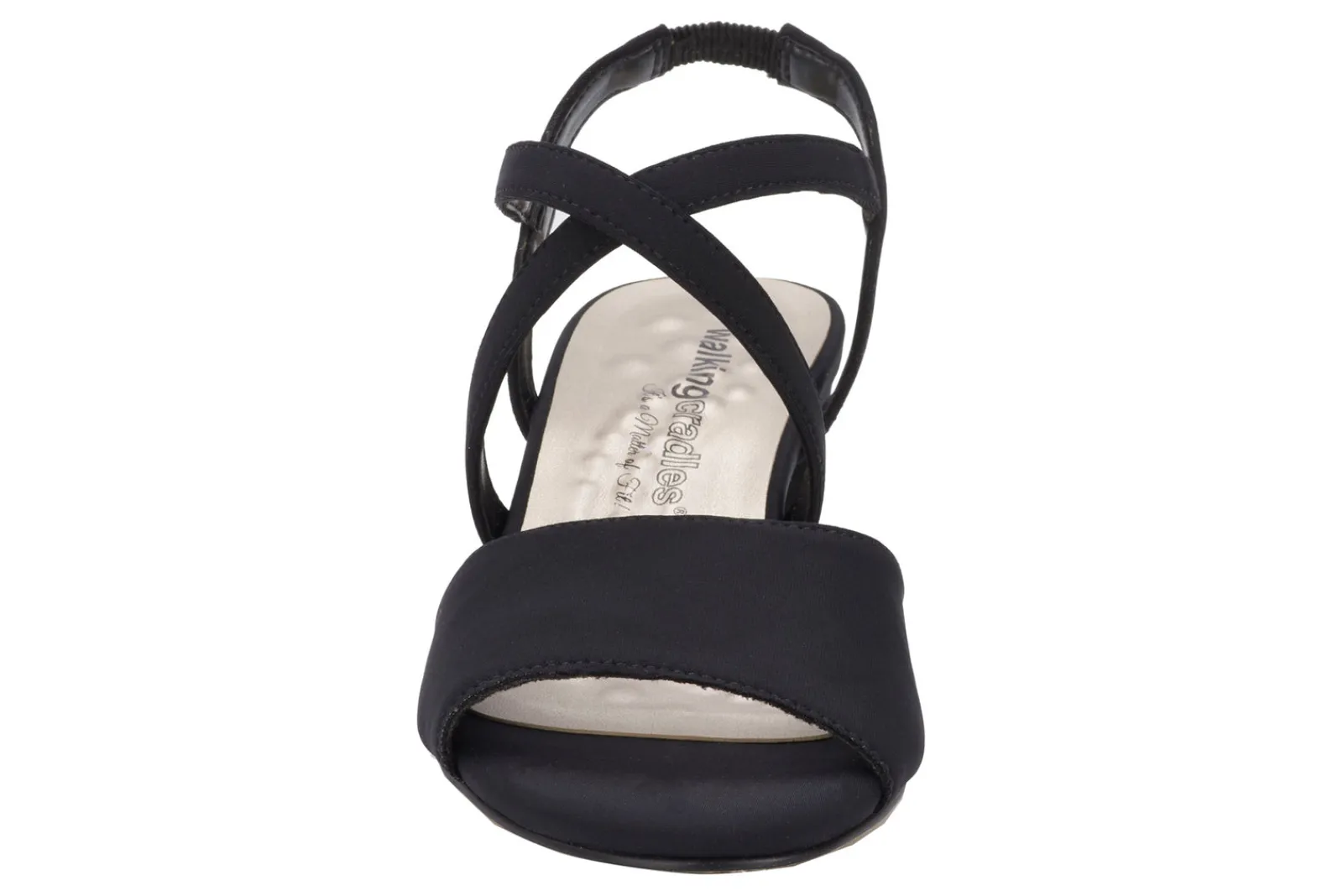 Sale Liza Women Dress Shoes|Sandals
