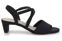 Sale Liza Women Dress Shoes|Sandals