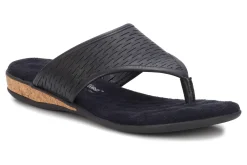 Clearance Nella Women Sandals