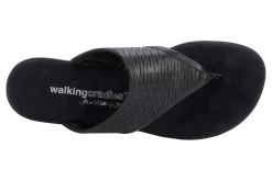 Clearance Nella Women Sandals