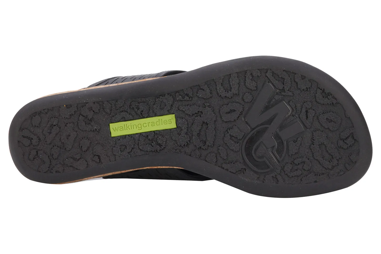 Clearance Nella Women Sandals