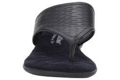 Clearance Nella Women Sandals