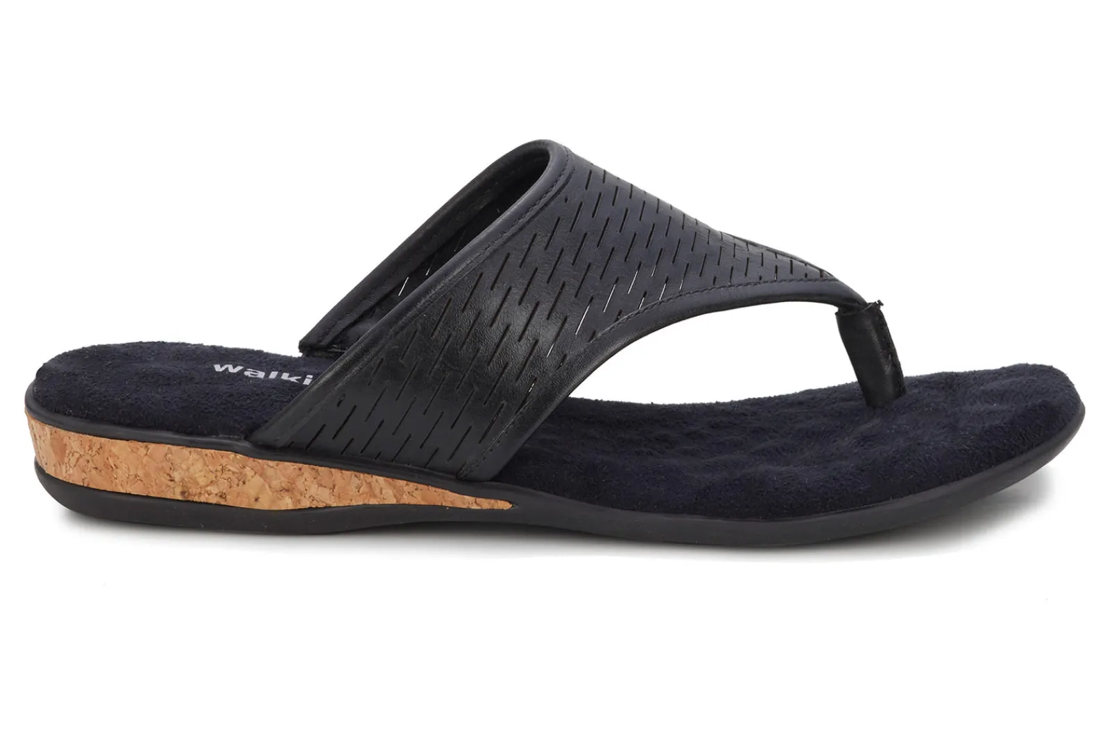 Clearance Nella Women Sandals