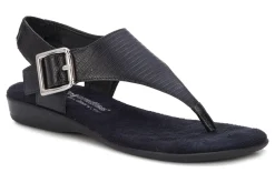 New Noelle Women Dress Shoes