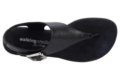 New Noelle Women Dress Shoes