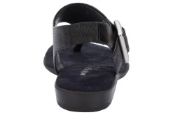 New Noelle Women Dress Shoes