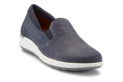 Fashion Orleans Women Athletic Shoes|Casual Shoes