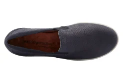 Fashion Orleans Women Athletic Shoes|Casual Shoes