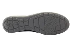 Fashion Orleans Women Athletic Shoes|Casual Shoes