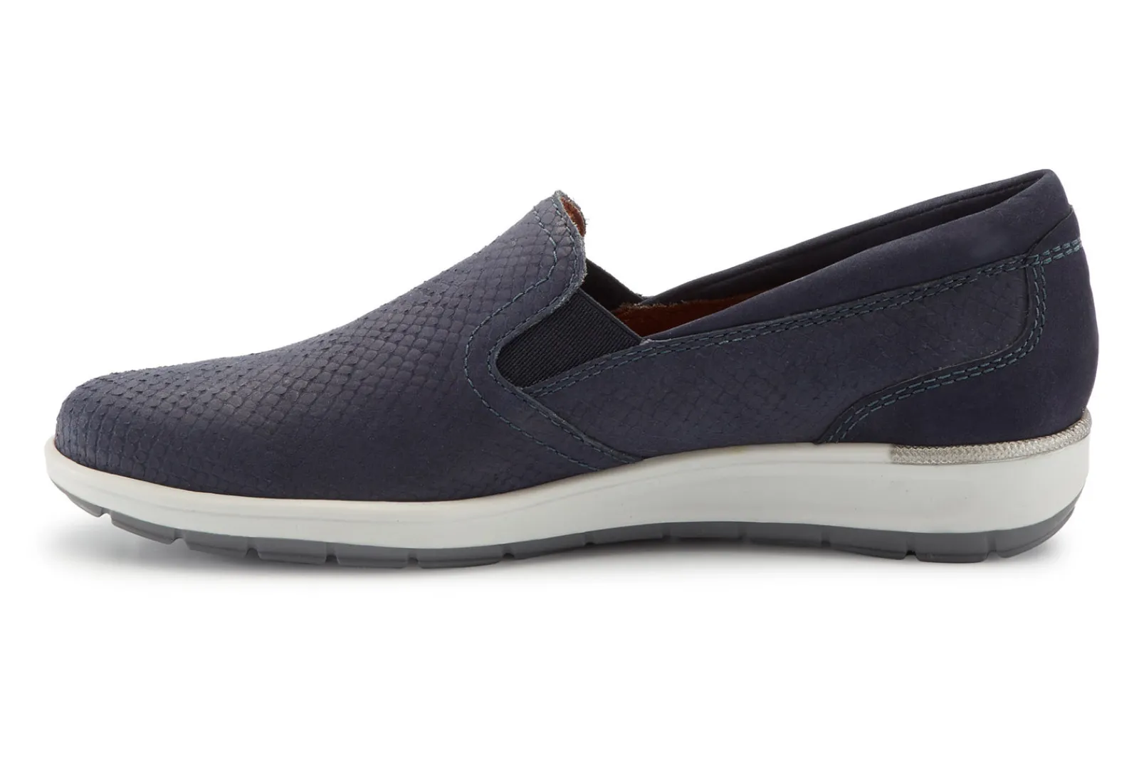 Fashion Orleans Women Athletic Shoes|Casual Shoes