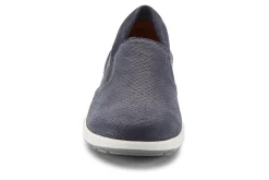 Fashion Orleans Women Athletic Shoes|Casual Shoes