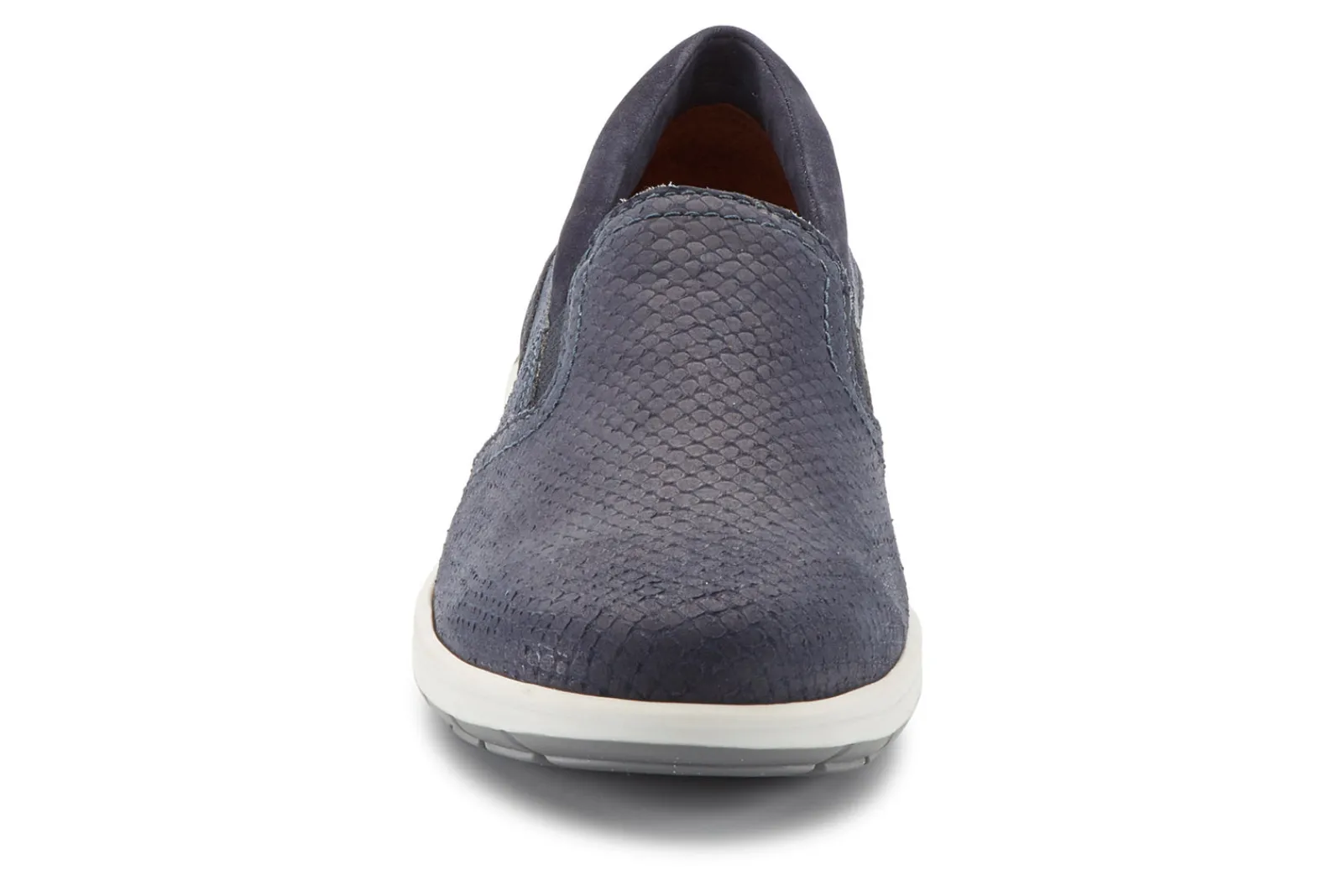 Fashion Orleans Women Athletic Shoes|Casual Shoes