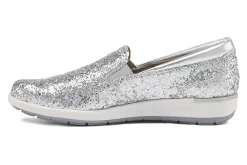 Best Orleans Women Athletic Shoes|Casual Shoes