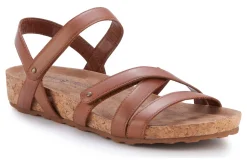 Fashion Pool Women Sandals|Adjustable Strap