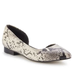 Hot Raya Women Slip Ons|Slip Ons