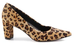 Discount Samantha Women Dress Shoes