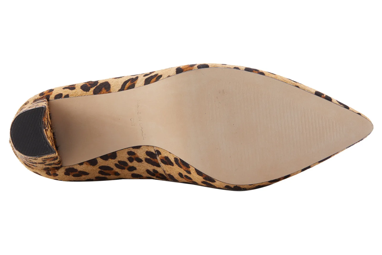 Discount Samantha Women Dress Shoes