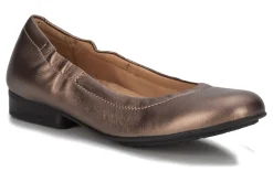 Fashion Tess Women Dress Shoes