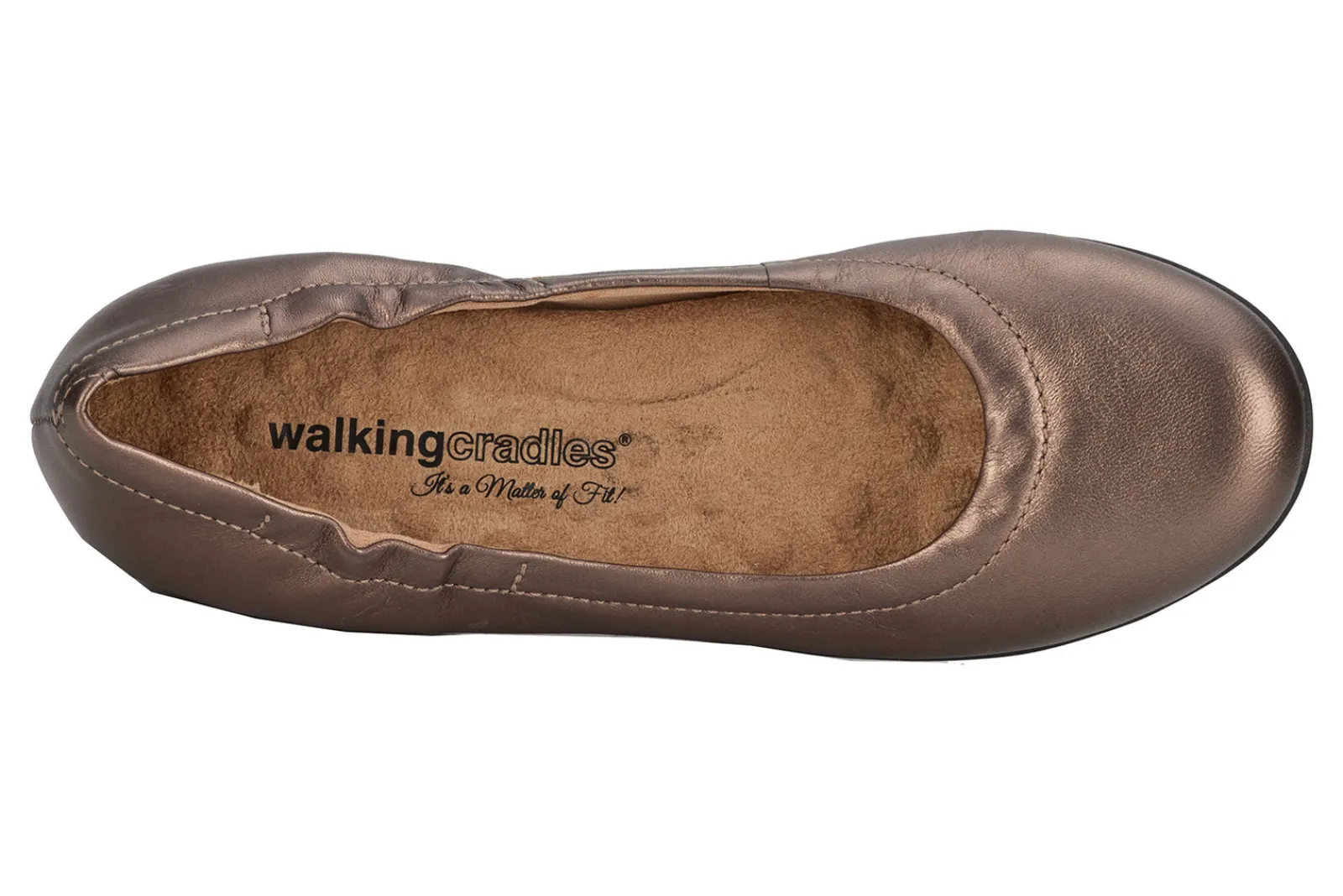 Fashion Tess Women Dress Shoes