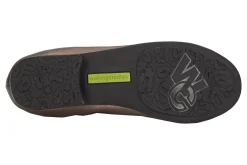 Fashion Tess Women Dress Shoes
