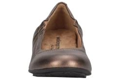 Fashion Tess Women Dress Shoes