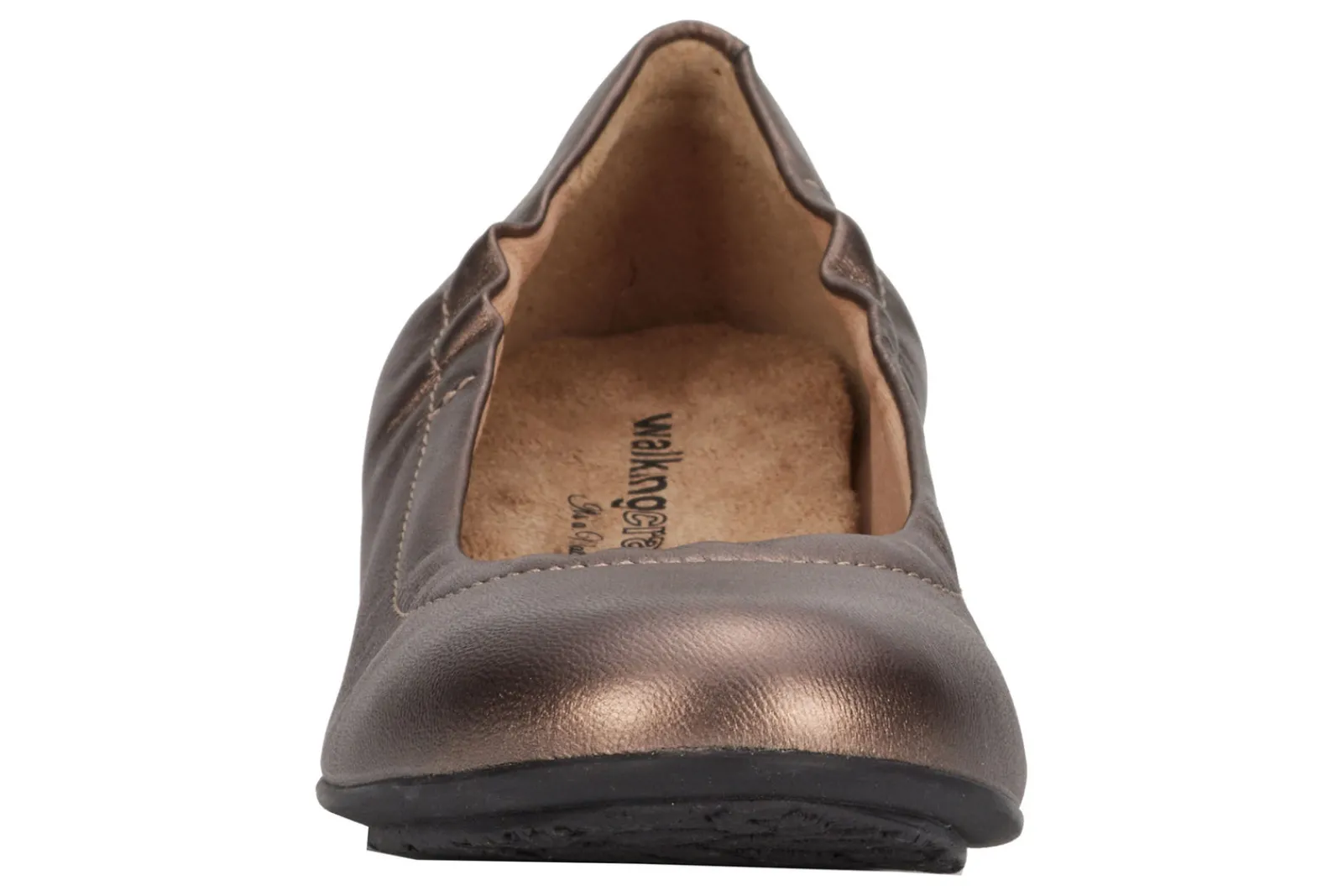 Fashion Tess Women Dress Shoes