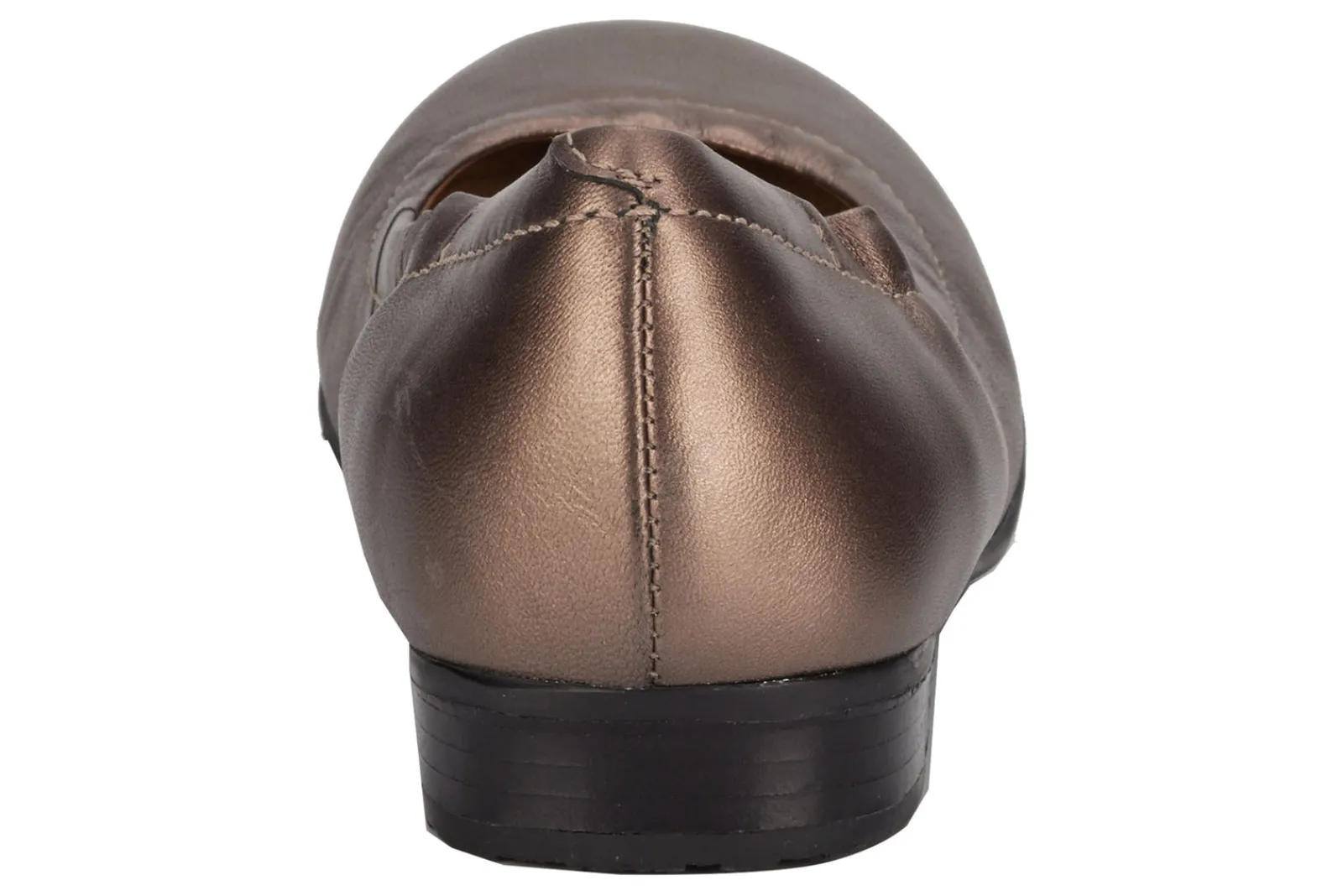 Fashion Tess Women Dress Shoes