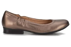 Fashion Tess Women Dress Shoes