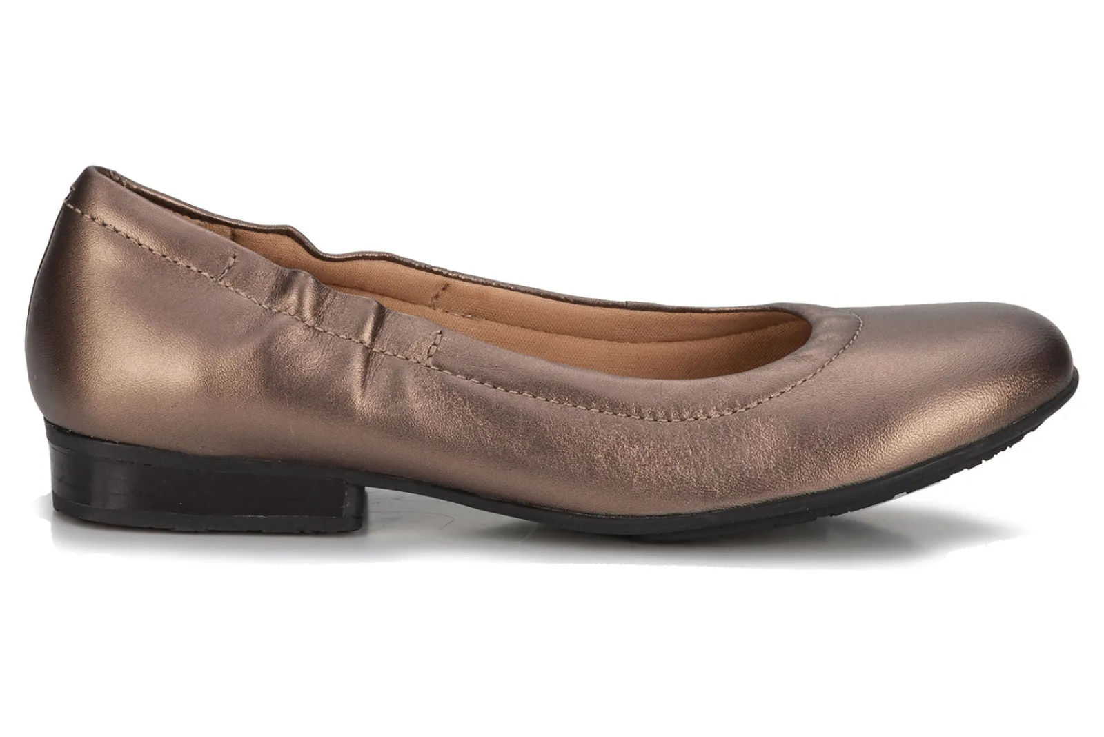Fashion Tess Women Dress Shoes
