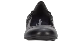 Best Tess Women Casual Shoes